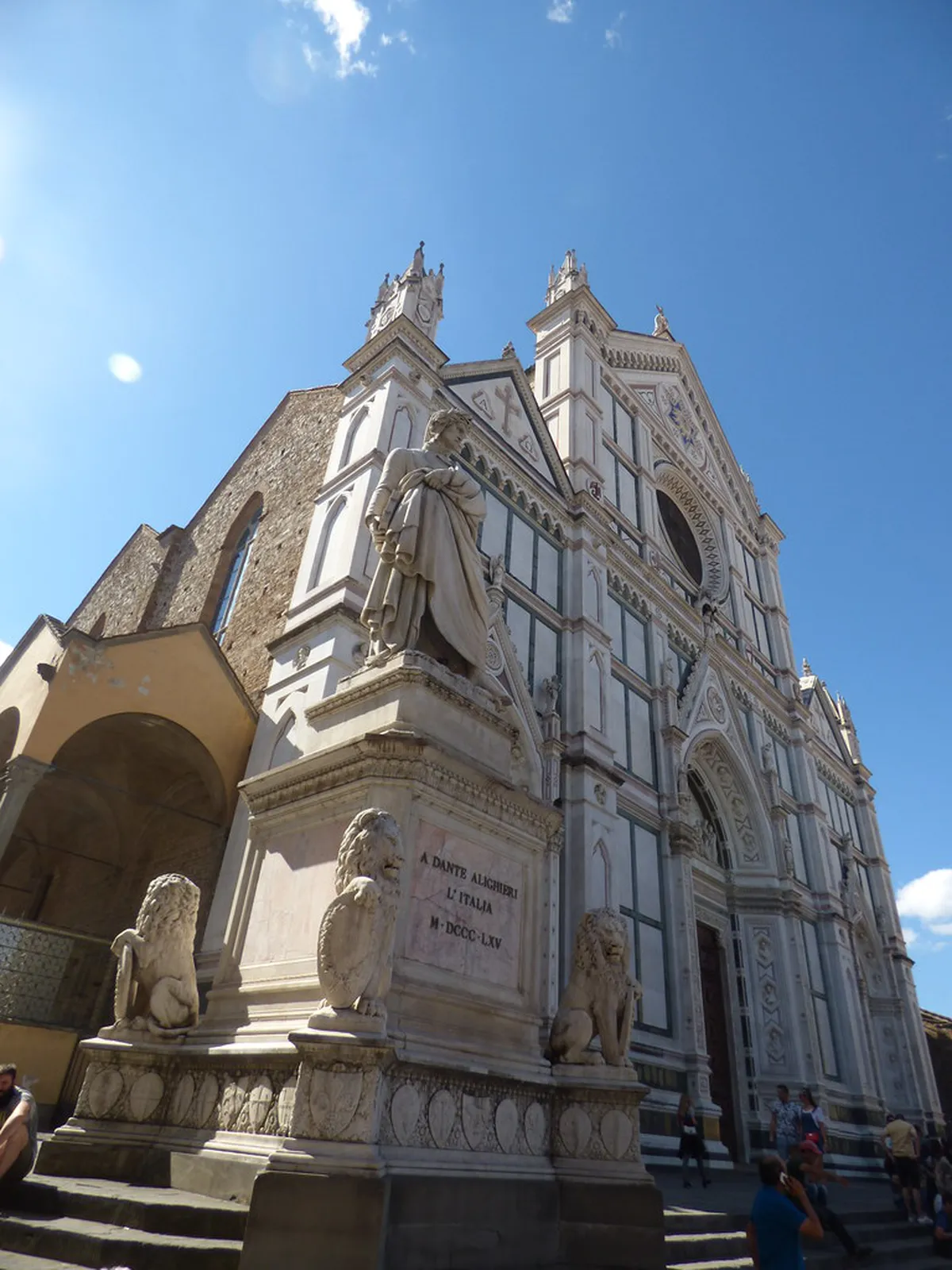 Ravenna Artisan Workshops Guide: Discover Local Crafts 2025