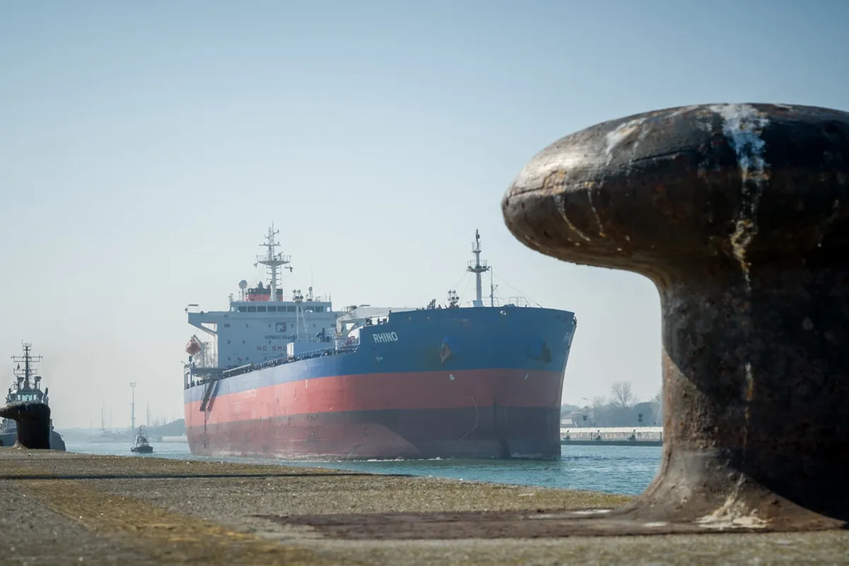 Ravenna Offbeat Travel Tips 2025: Discover Hidden Gems