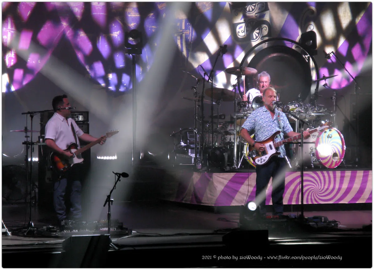 Ravenna's Secret Mosaic Spots: Uncover Hidden Byzantine Art