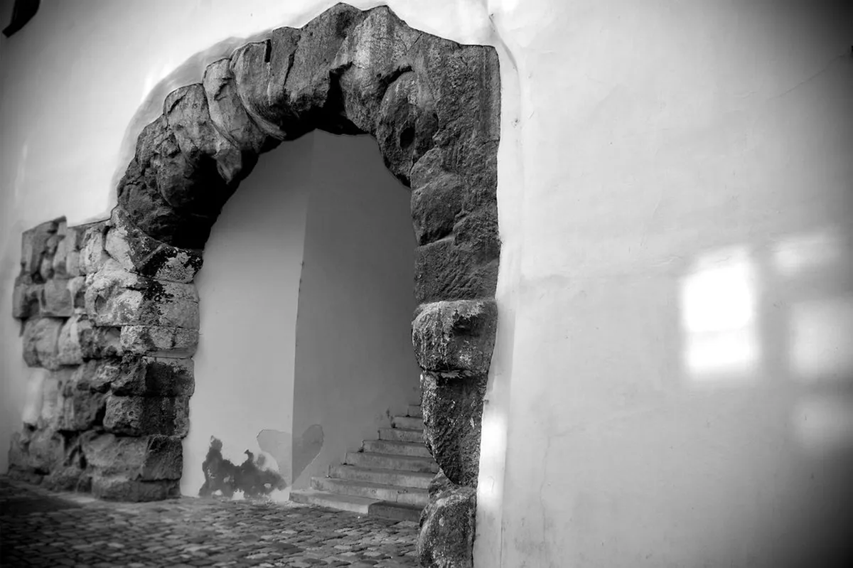 Regensburg's Hidden Gems: Uncovering Secret Bavarian Treasures