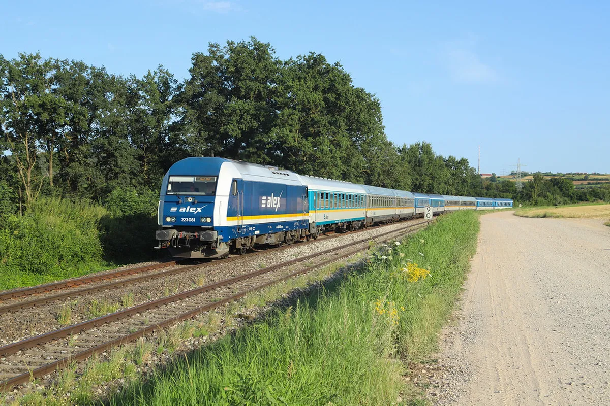 Discover Regensburg Local Eateries: A 2025 Food Guide