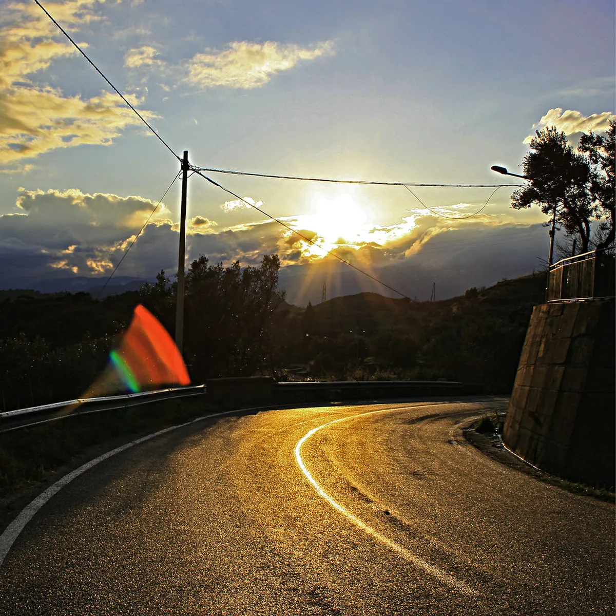 Uncovering Reggio Calabria's Hidden Gems: A Guide