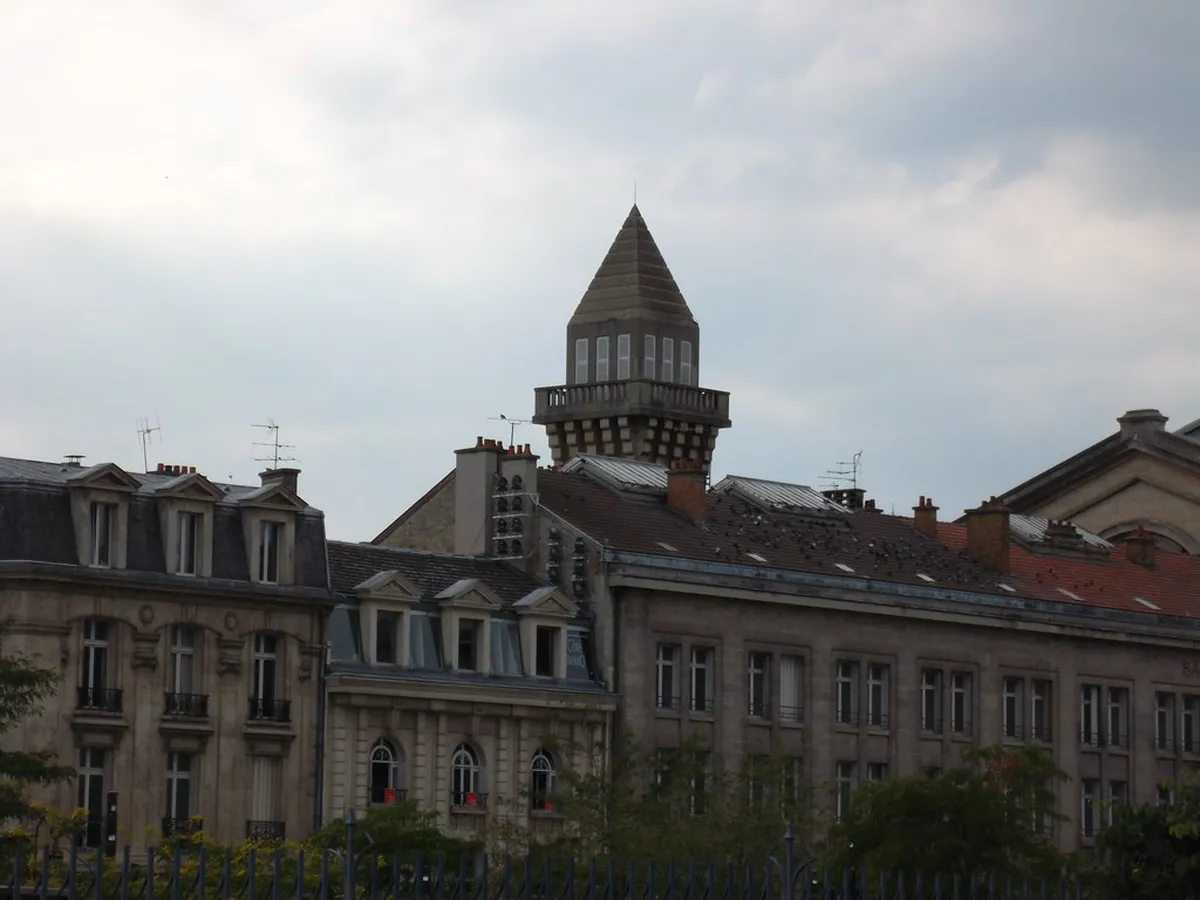 Discover Reims Lesser-Known Museums for 2025