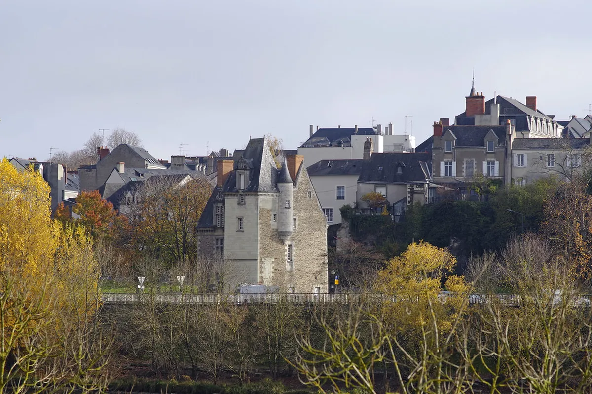 Discover Reims Secret Champagne Caves in 2025