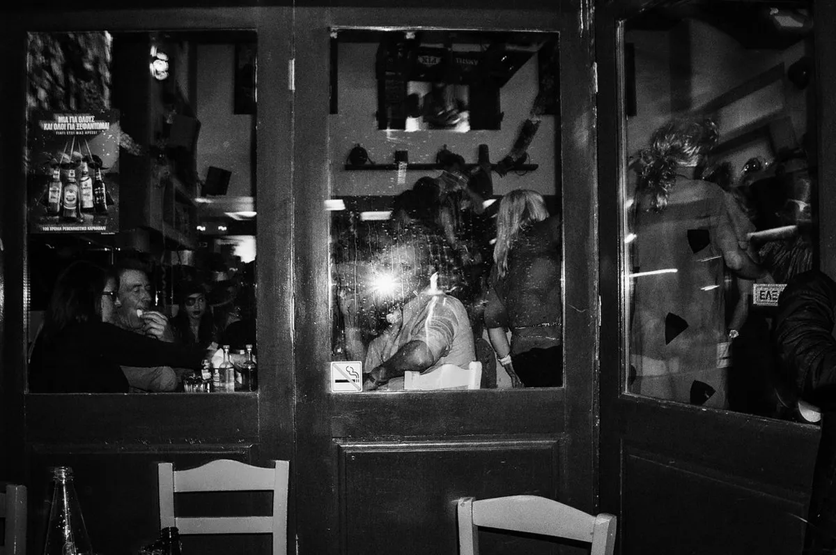 Rethymno's Hidden Gems: Unforgettable Crete Adventures 2025