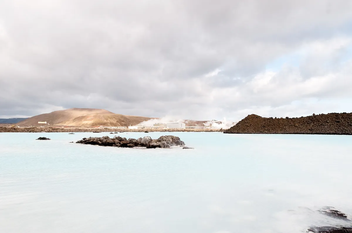 Reykjavík Forgotten History Walks: Hidden Tales Revealed