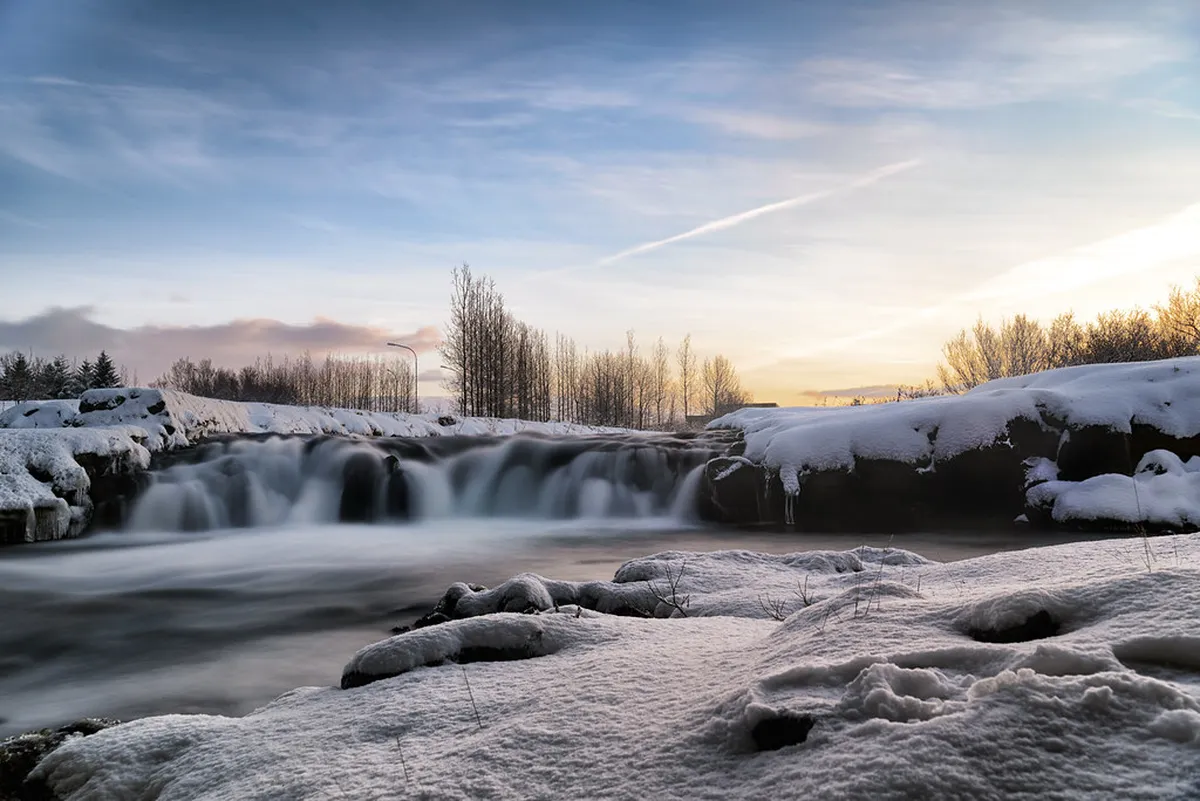 Discover Reykjavík's Hidden Gems: An Ultimate 2025 Guide