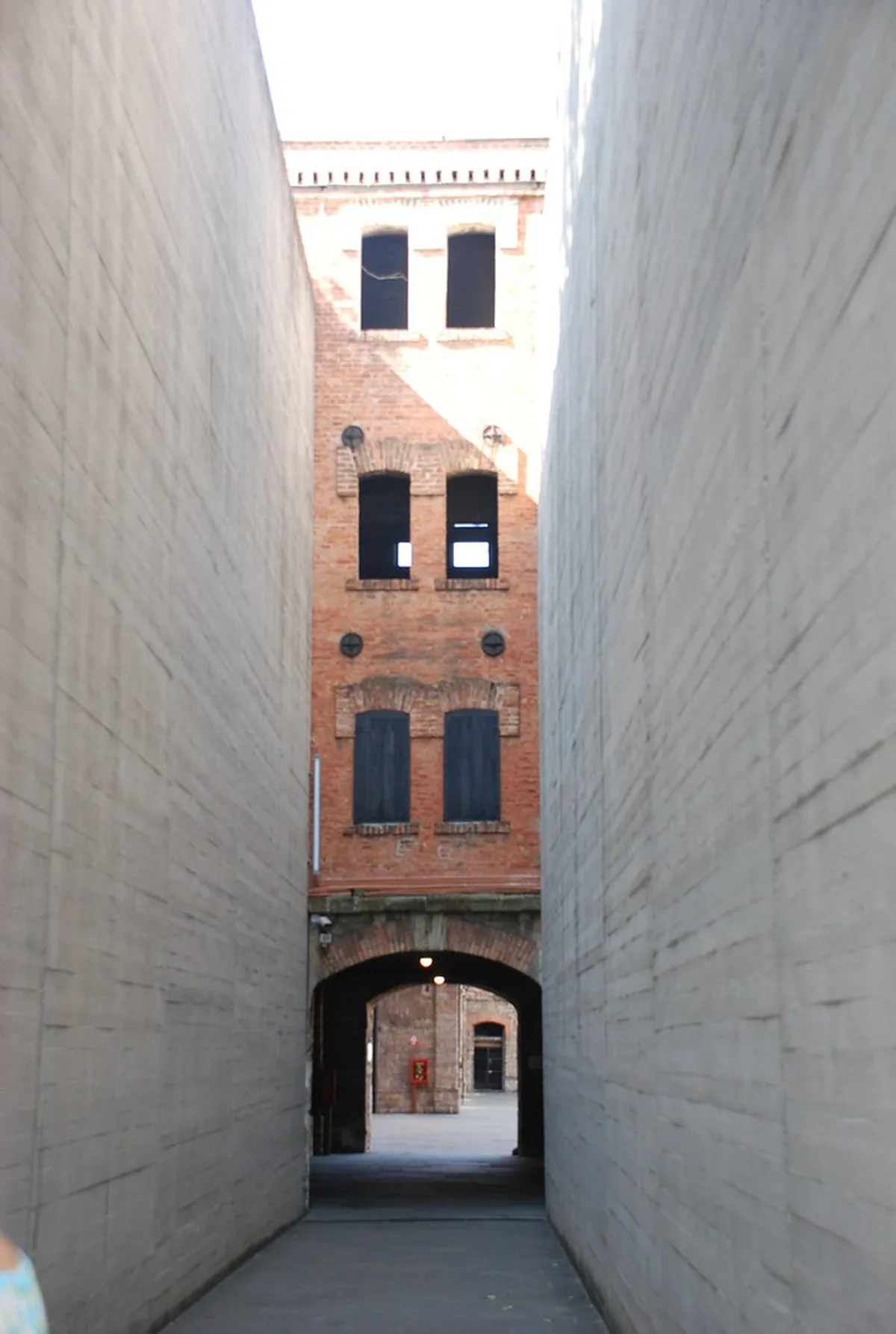 Discover Rijeka's Forgotten Tunnels Location in 2025