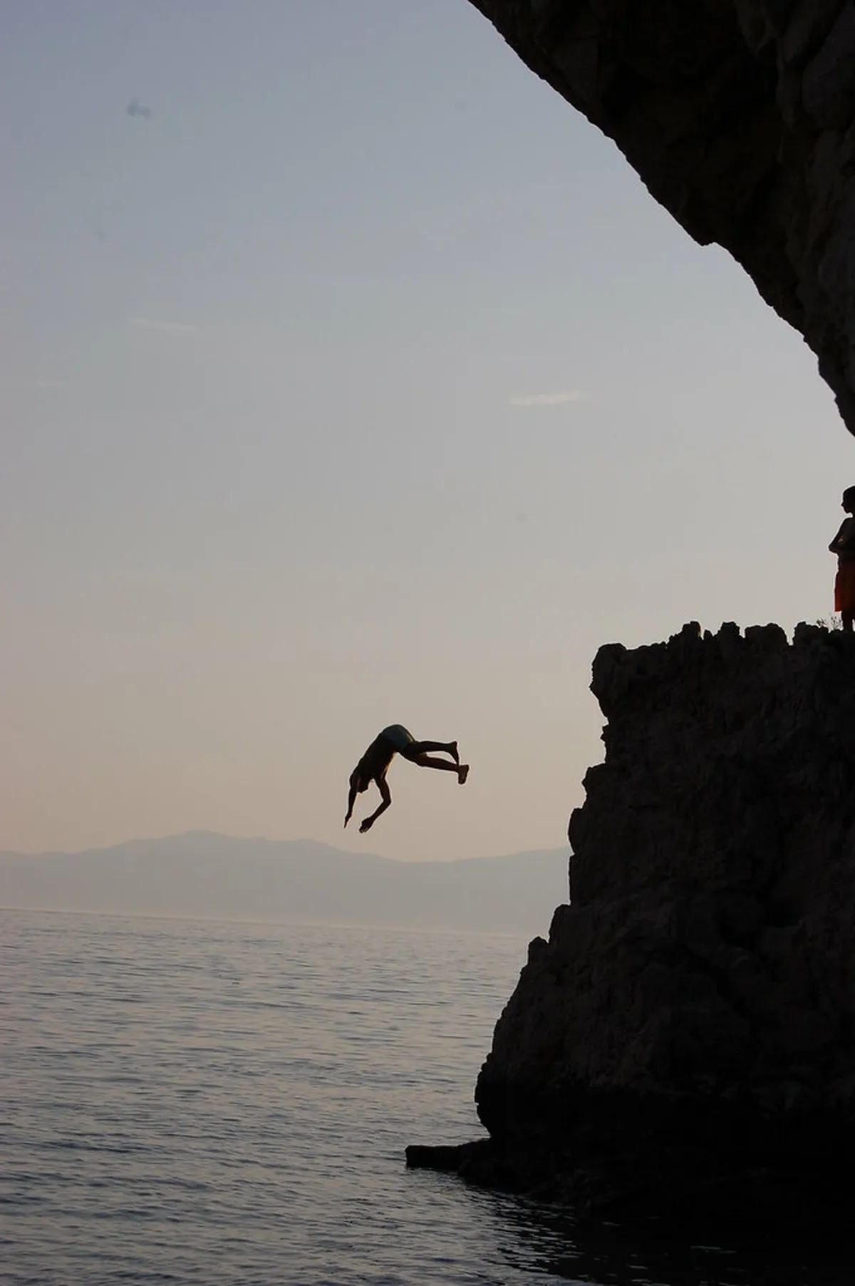 Rijeka Hidden Gems: Uncovering Croatia's Secret City