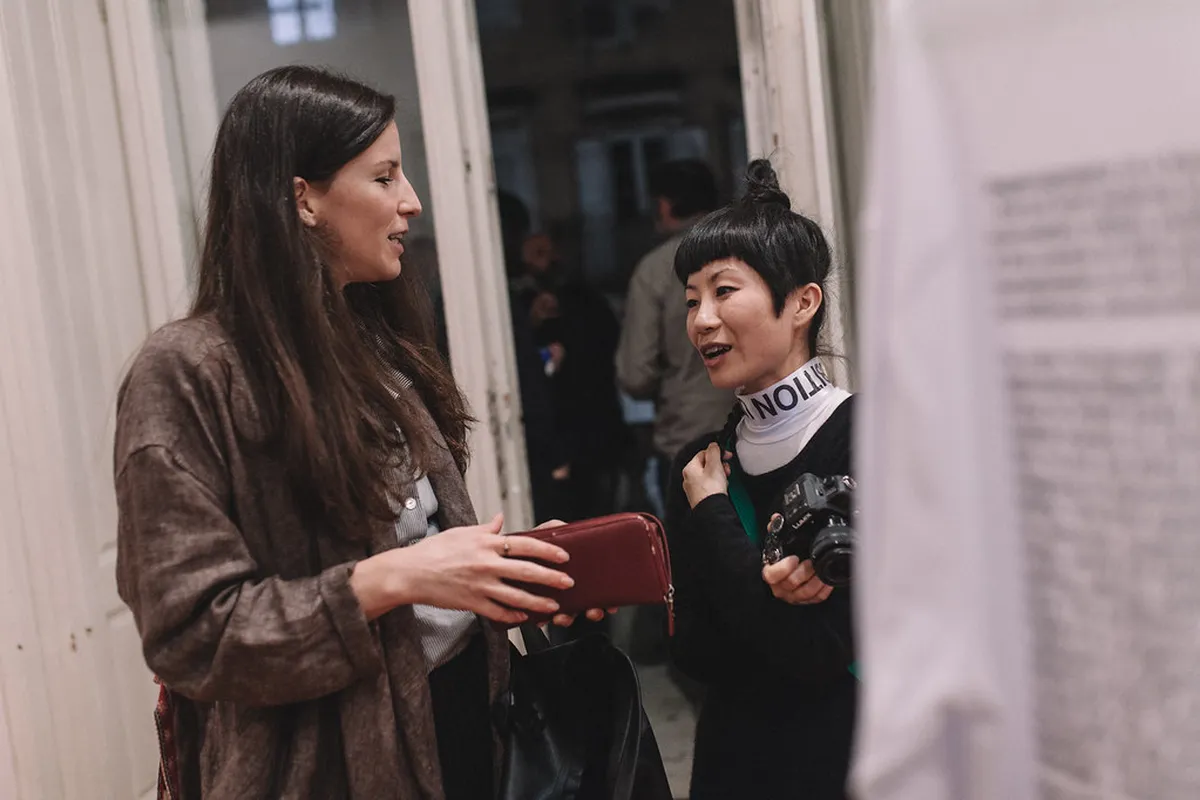 Rijeka Secret Walking Paths: Your 2025 Hidden Guide