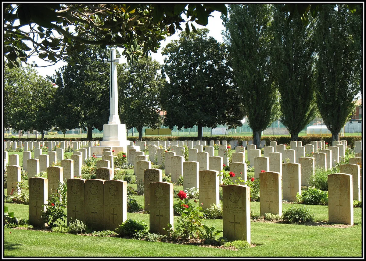 Discover Rimini's Hidden Gems: An Expert Guide for 2025