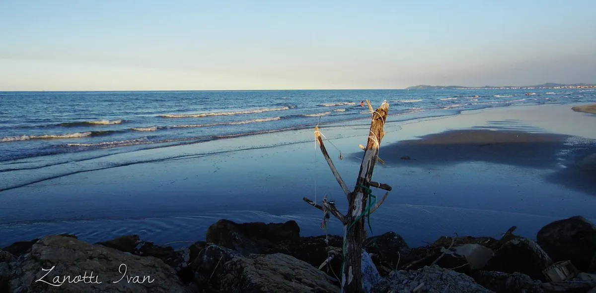 Rimini Locals' Favorite Places: An Insider's 2025 Guide