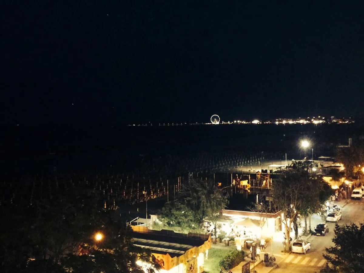 Rimini Overlooked Historical Sites: Uncover Hidden History