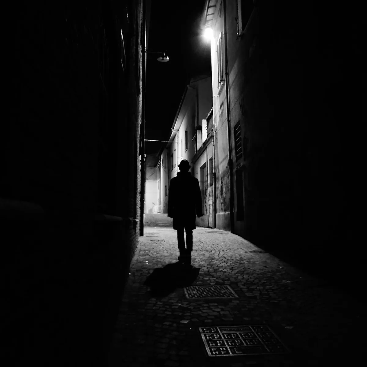 Rimini Secret Spots Guide: Uncover Hidden Gems in 2025