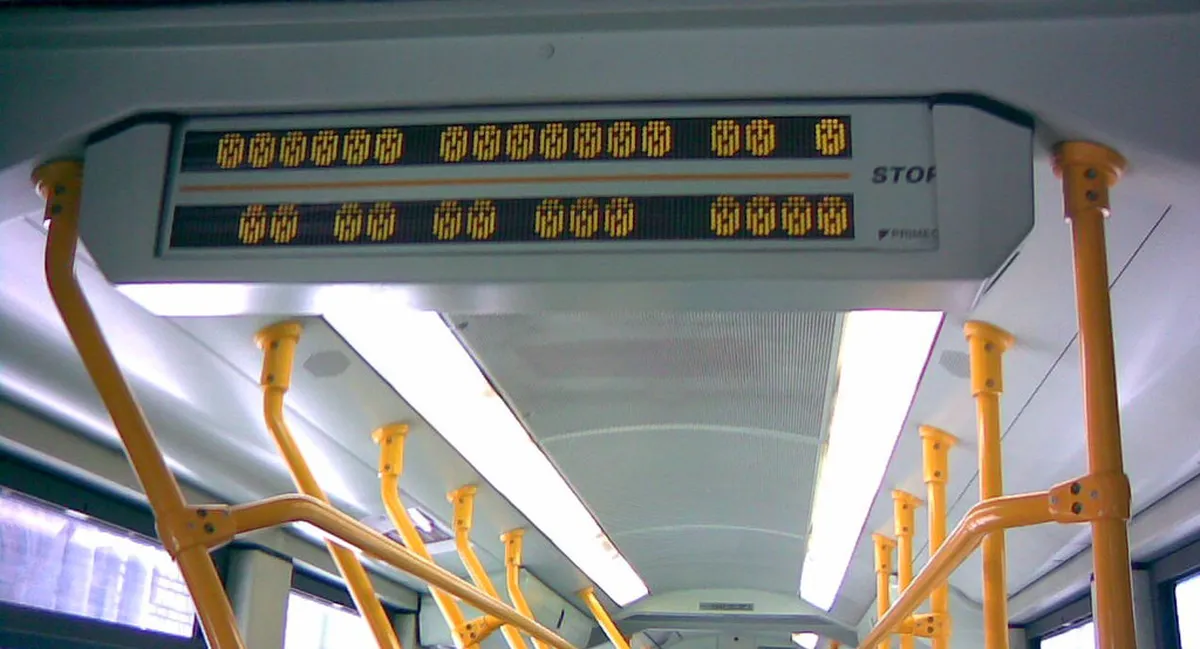 Rome's Offbeat Attractions: Your Ultimate 2025 Hidden Gems List