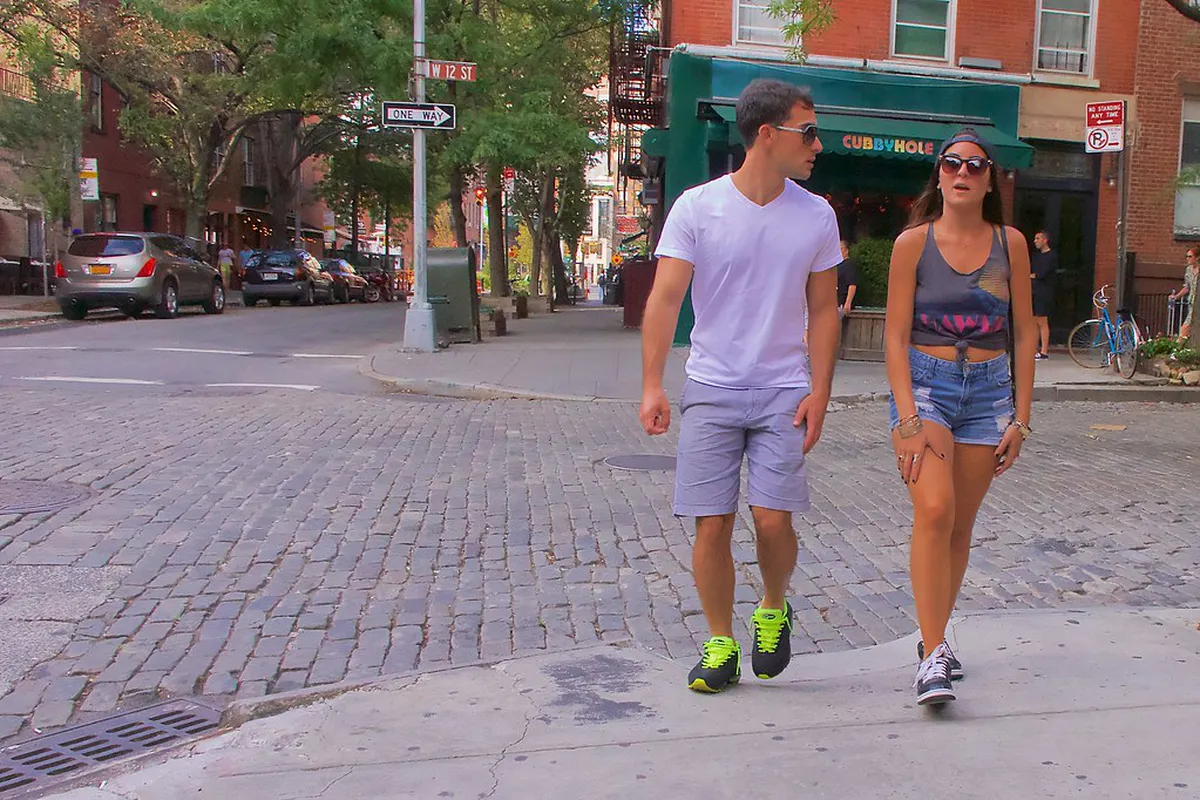 Discover Rome's Secret Spots: Your Hidden Gems Map 2025