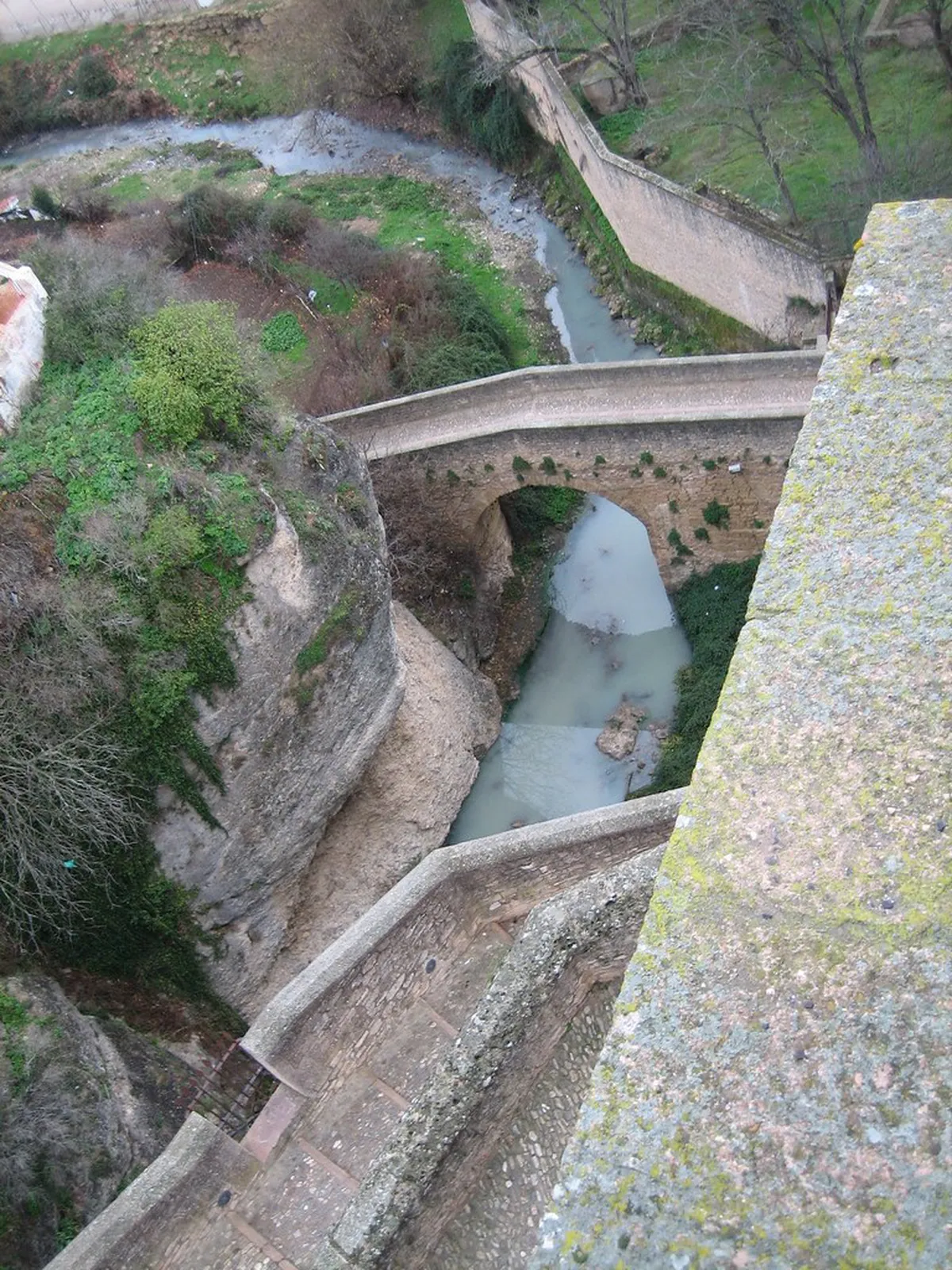 Ronda's Lesser-Known Museums: Hidden Cultural Gems