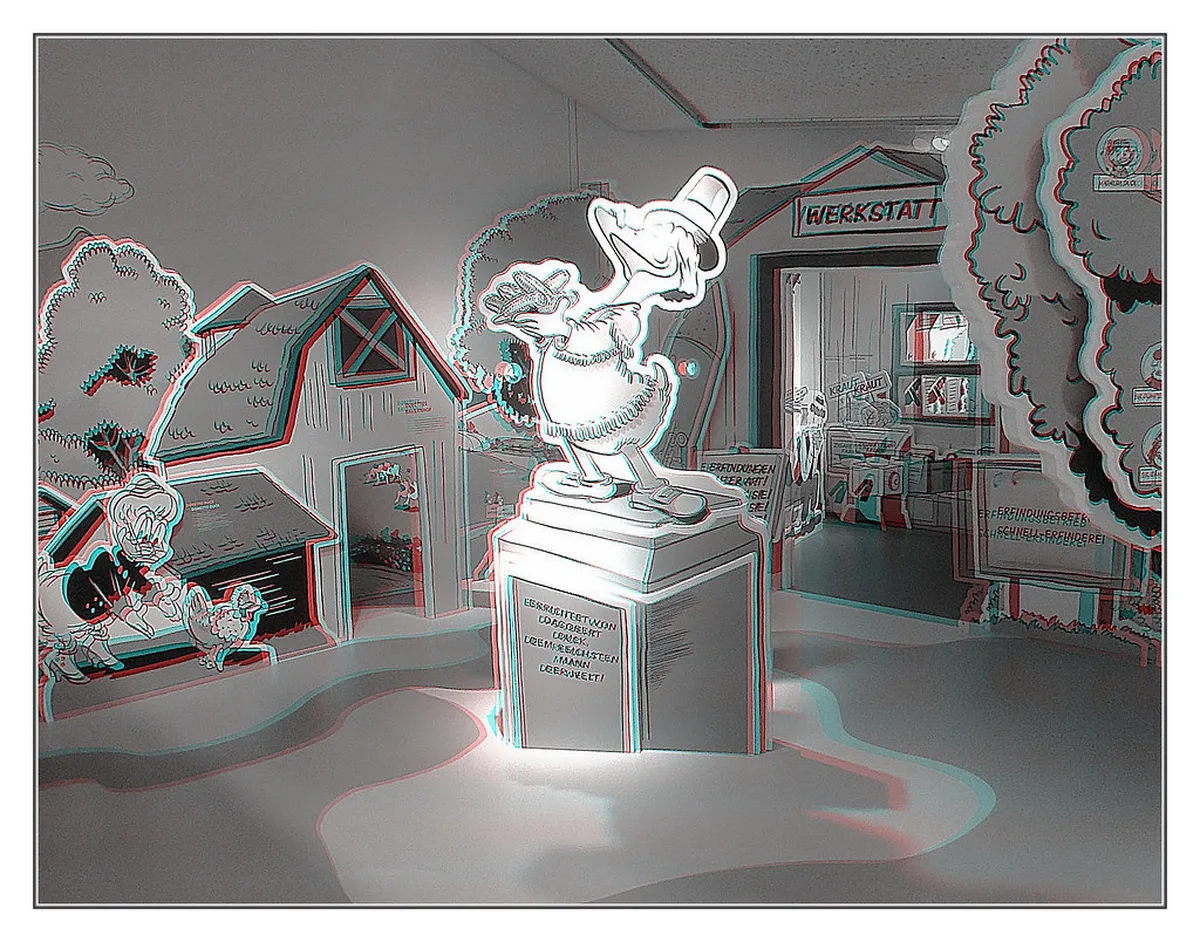 Rostock's Hidden Cafe List: Cozy Spots for 2025