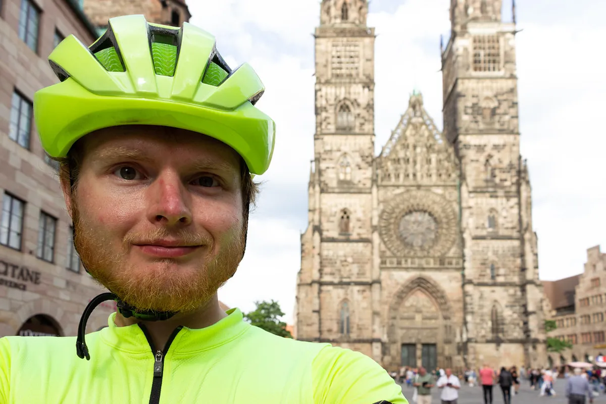 Rothenburg Private Local Tours: Discover Hidden Gems in 2025