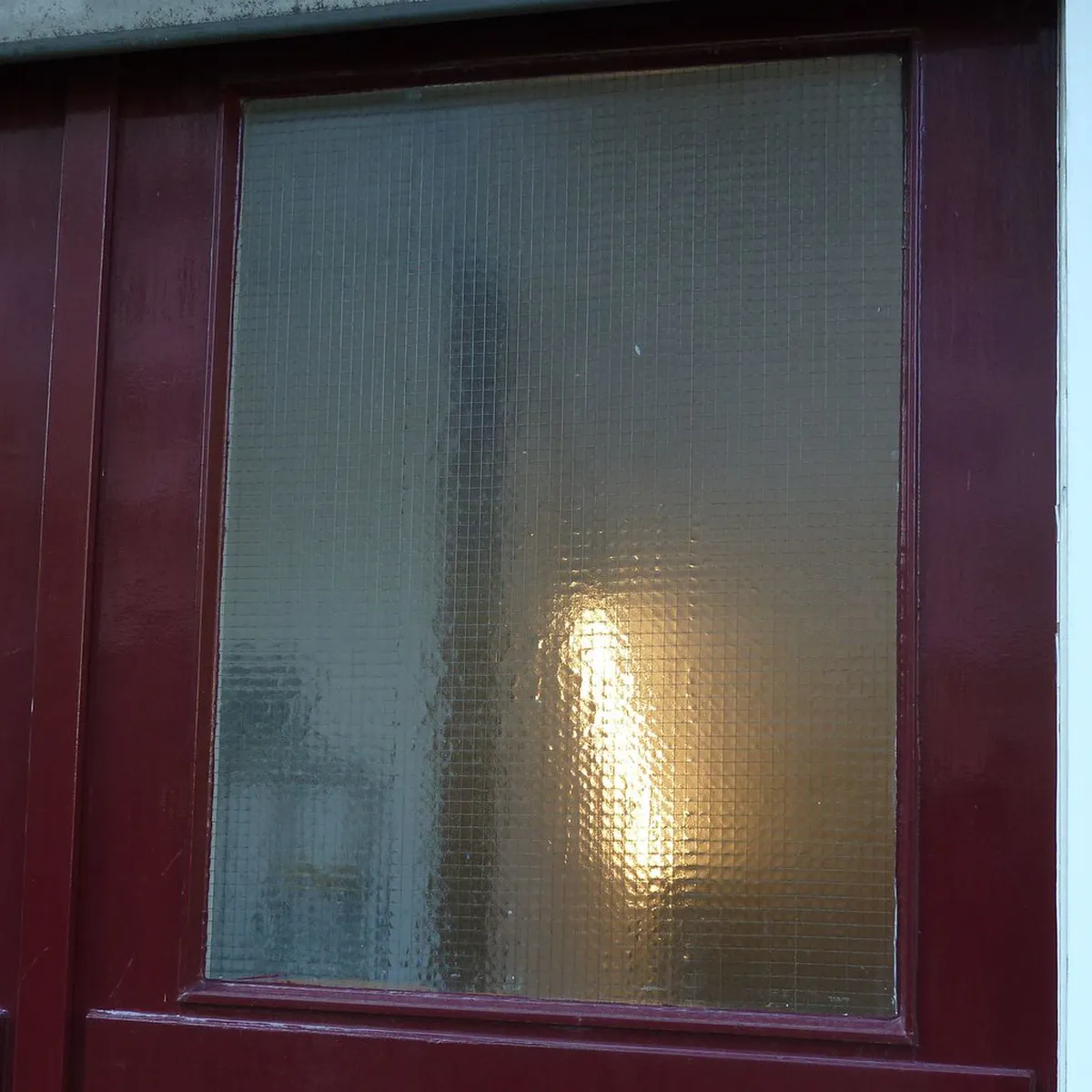 Rotterdam Hidden Gems: The Ultimate 2025 Guide