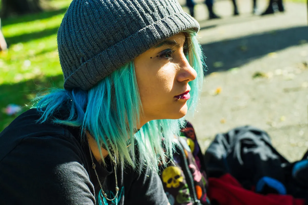 Discover Rotterdam's Top Offbeat Attractions in 2025