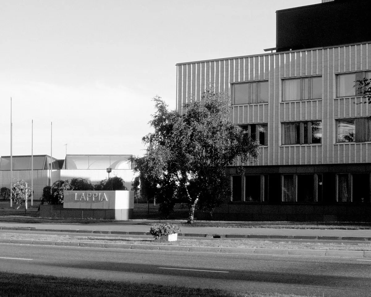 Rovaniemi Secluded Cabins: Your 2025 Booking Guide