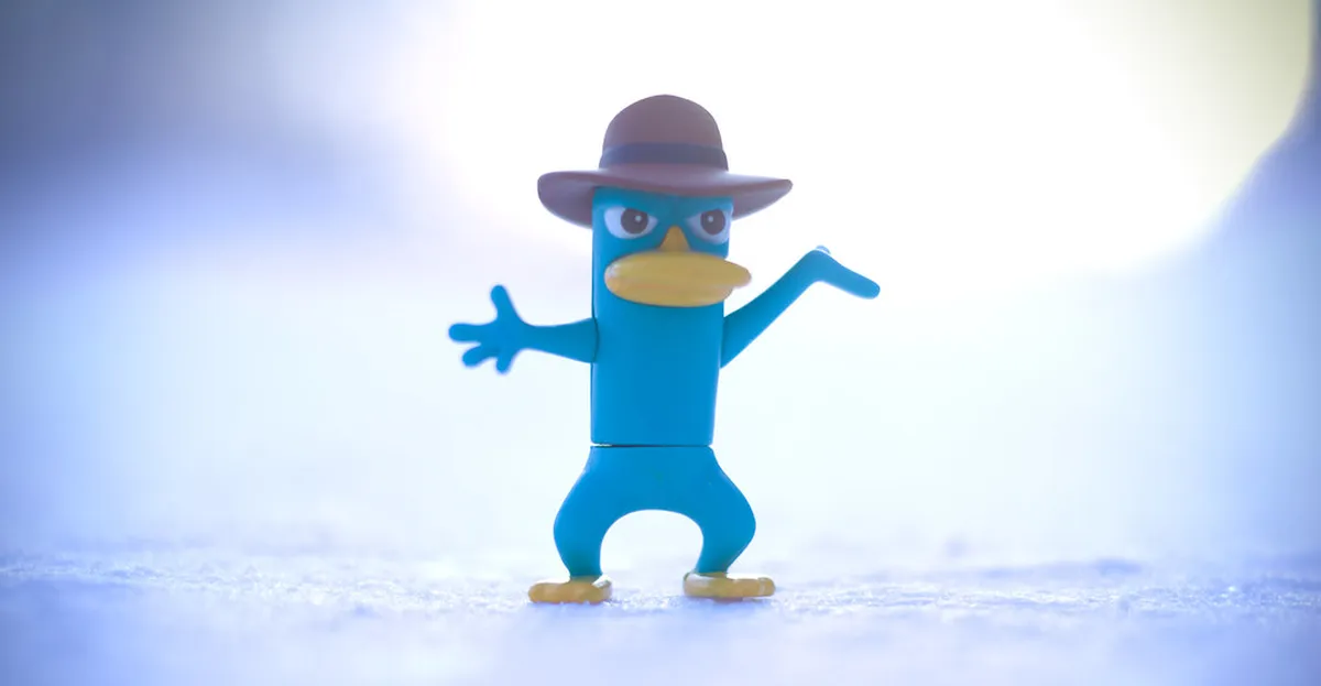 Discover Rovaniemi Secret Viewpoints: Hidden Gems for 2025