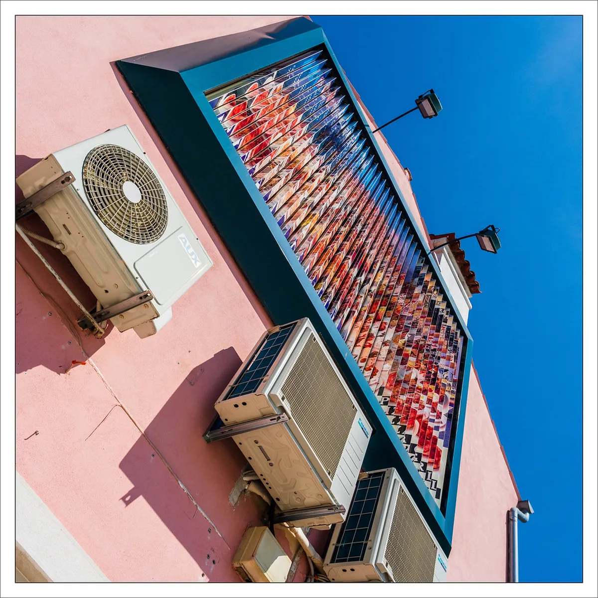 Rovinj's Forgotten Trails: Explore Hidden Gems in 2025