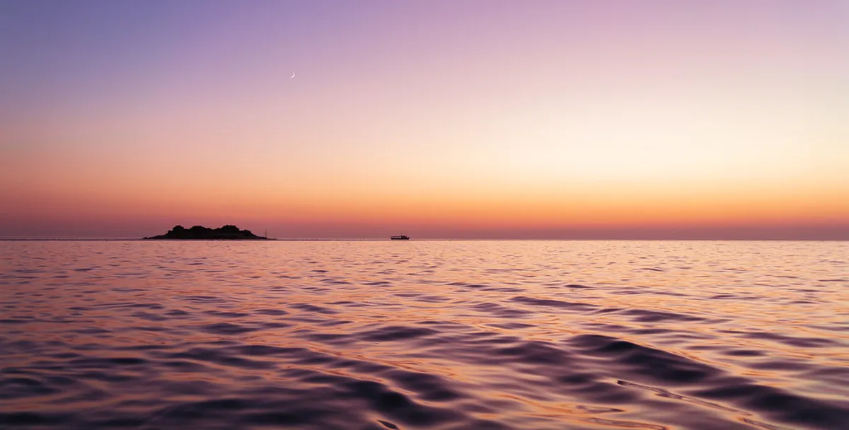 Top Rovinj Photography Spots: Capture Croatia's Charm