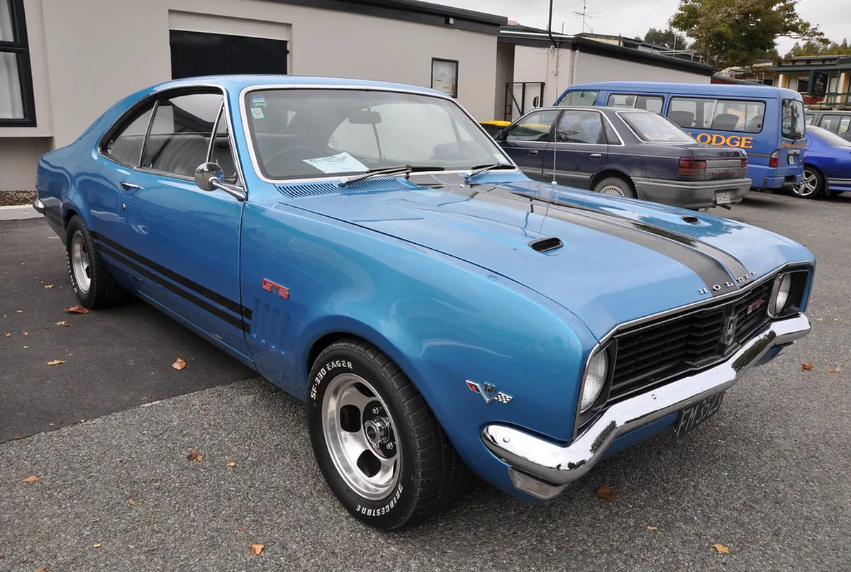 Ruse Alternative Walking Tours 2025: Uncover Hidden Gems