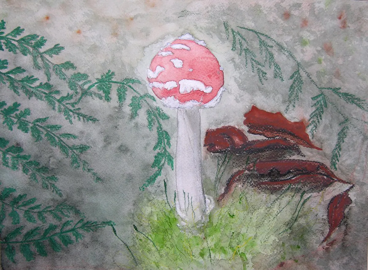 Ruse's Forgotten History Spots: A 2025 Travel Guide