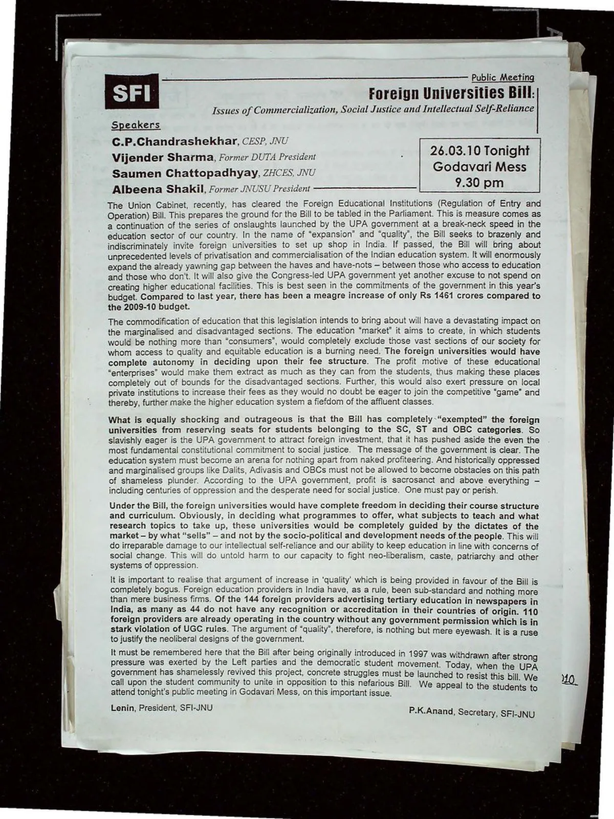 Ruse Local Markets Guide: Explore Bulgarian Flavors in 2025