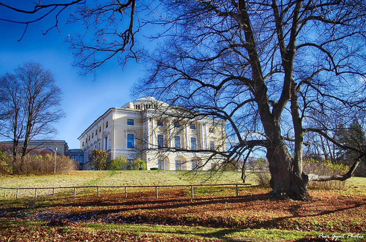 Discover Rīga's Hidden Gems: Your Ultimate 2025 Travel Guide