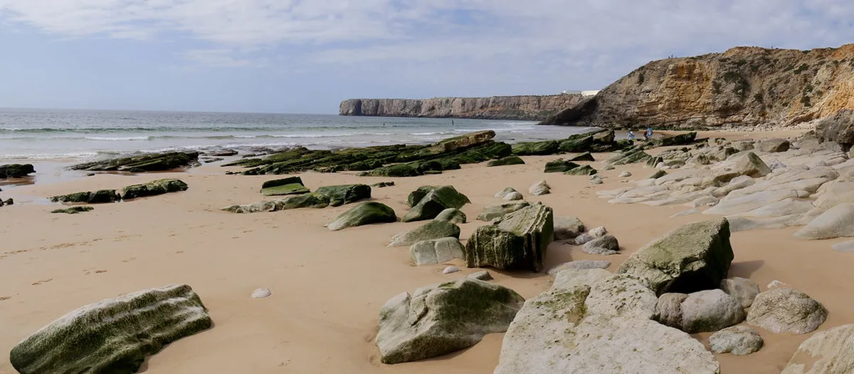 Sagres Budget Hidden Finds: Explore Portugal Affordably
