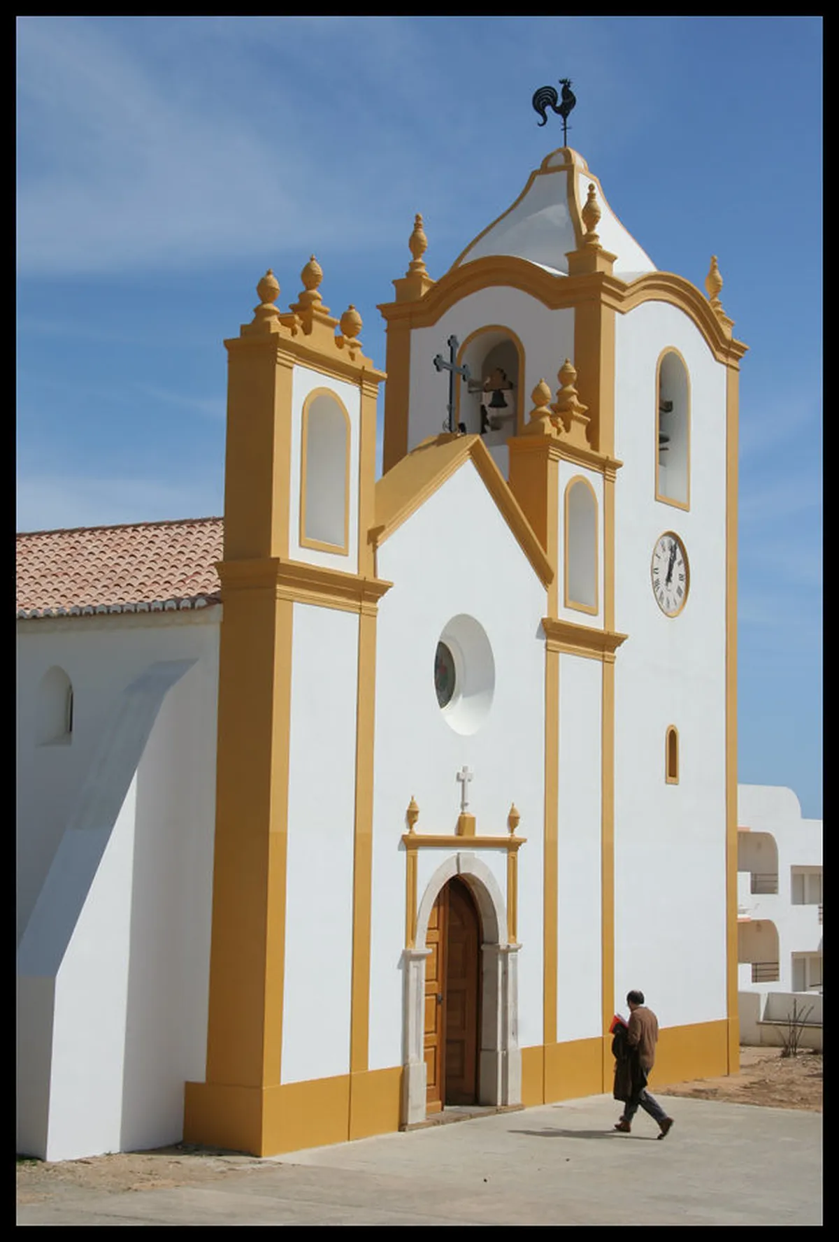 Sagres Grottoes Kayak Tours: Your Ultimate 2025 Guide