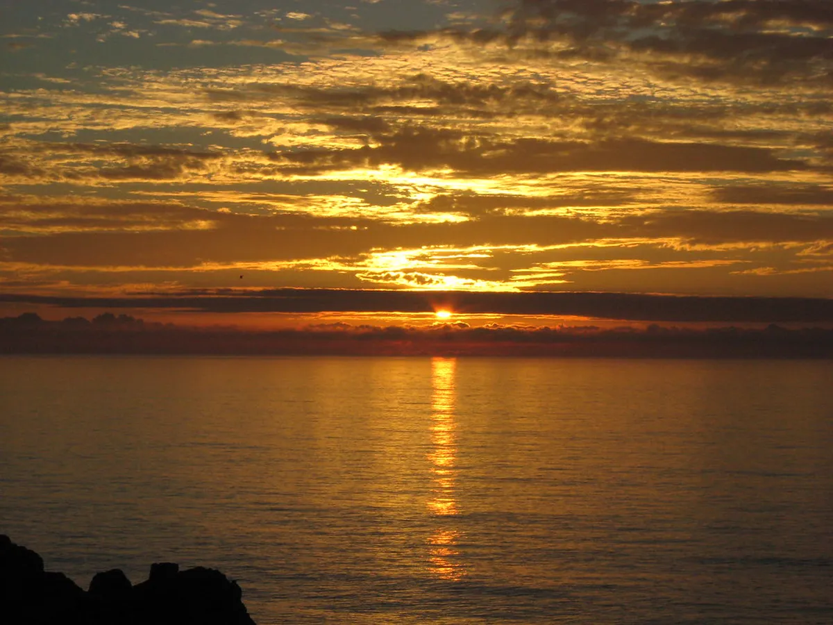 Uncovering Sagres Hidden Gems: Your 2025 Guide