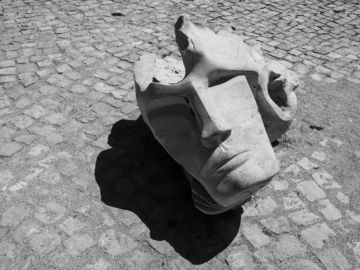 Discover Sagres: Lesser-Known Attractions for 2025