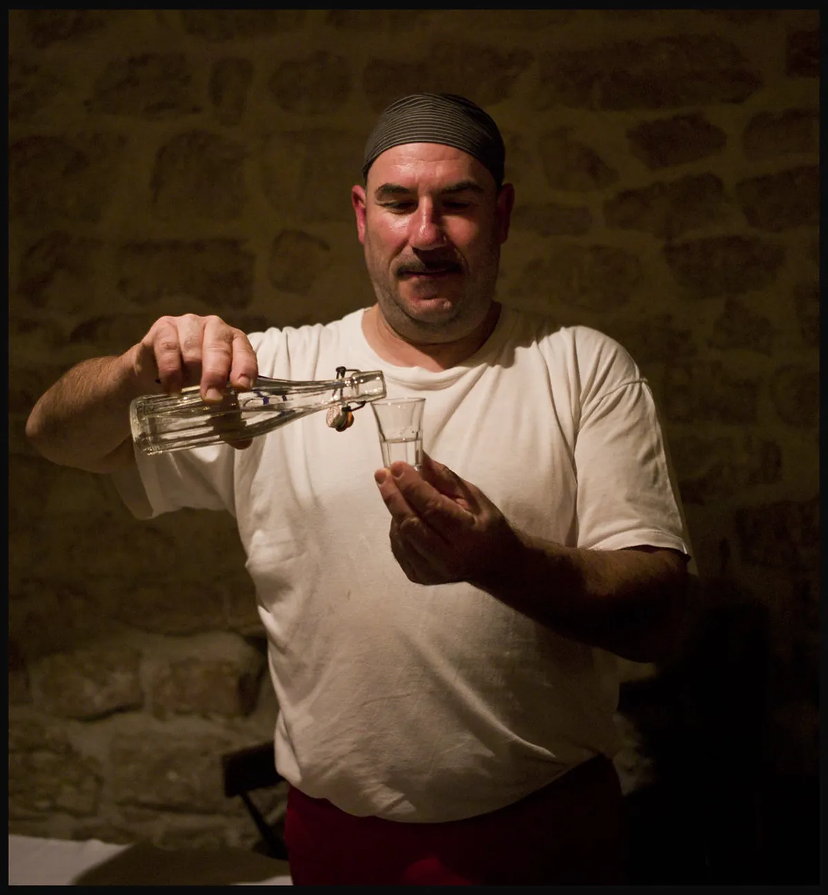 Sagres Local Food Spots: Your 2025 Guide to Authentic Eats