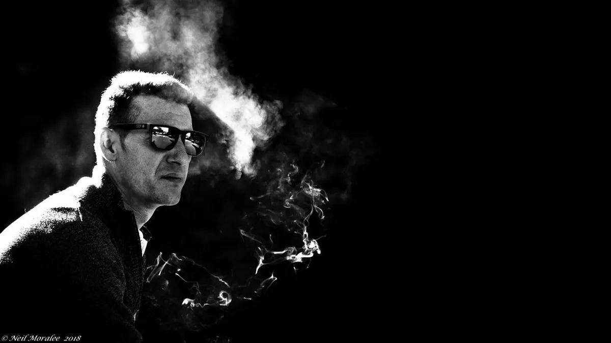 Salamanca's Hidden Gems: Discover Undiscovered Wonders for 2025