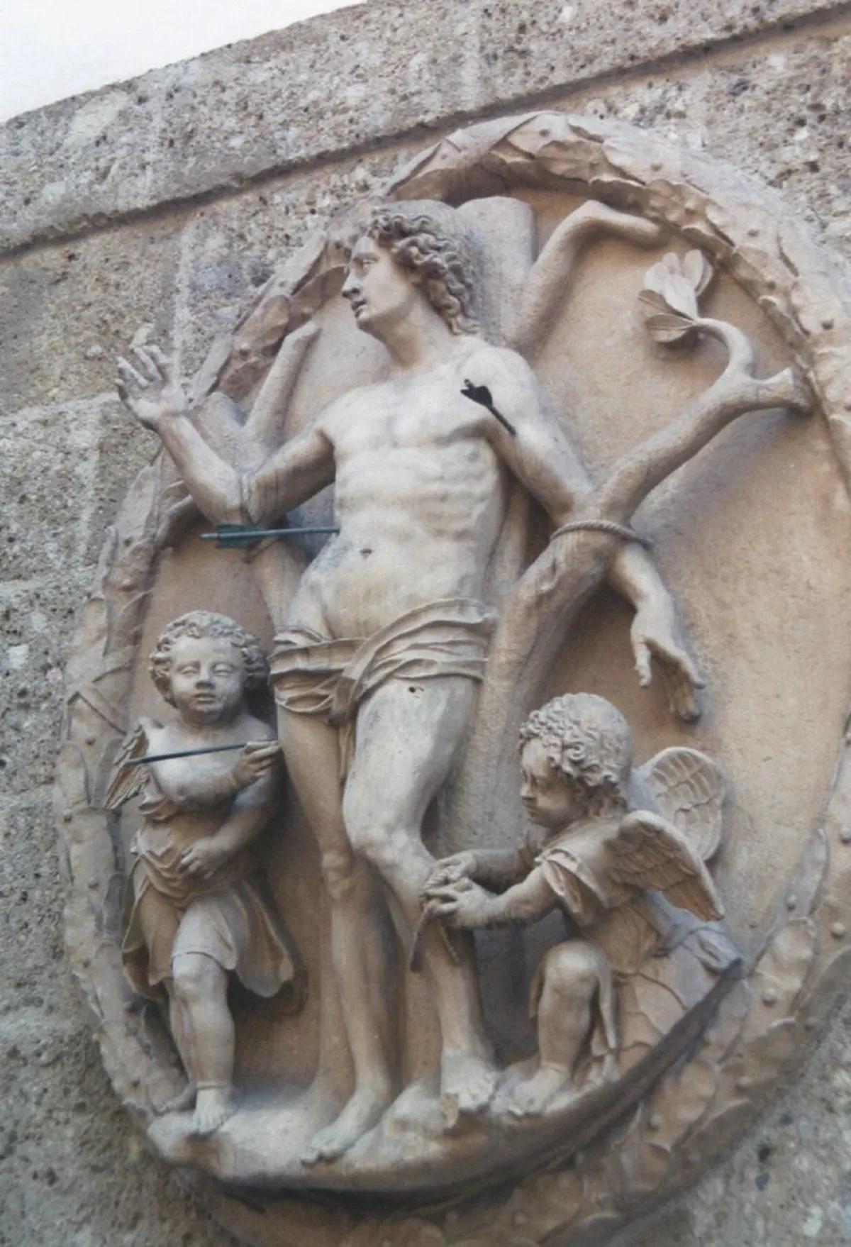 Salzburg Authentic Local Eats: A 2025 Food Guide