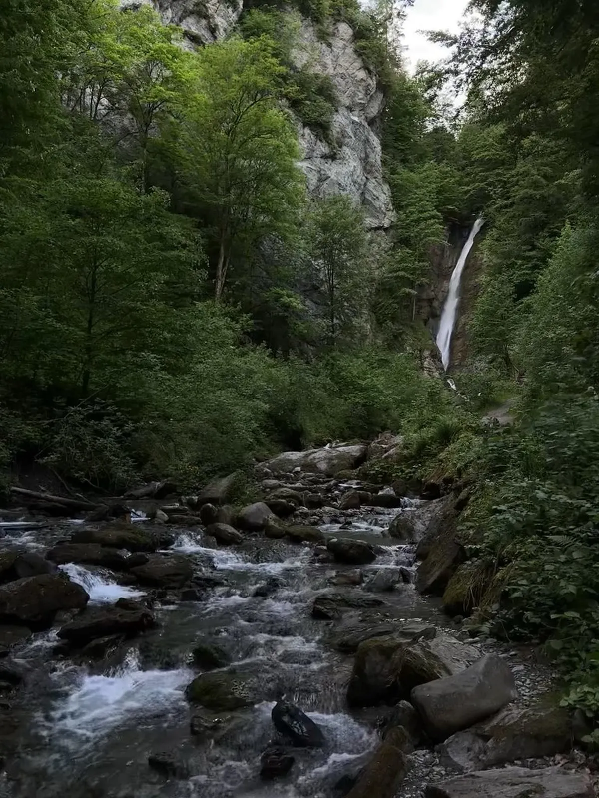 Salzburg's Hidden Gems: Uncovering Secret Treasures