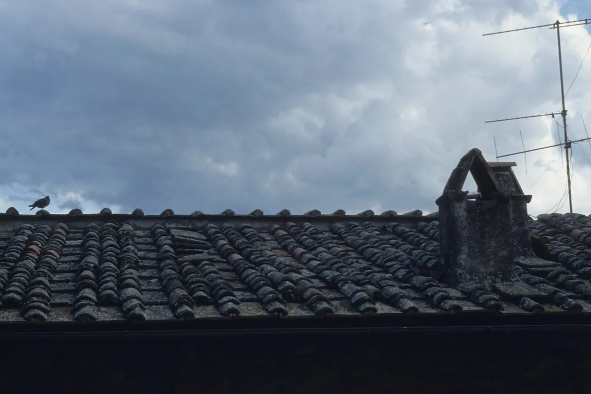 San Gimignano Hidden Gems: Discovering Authentic Tuscany