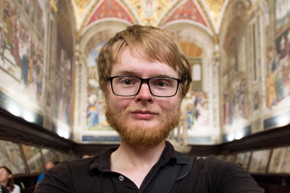 San Gimignano Locals Favorite Spots: An Insider's Guide 2025