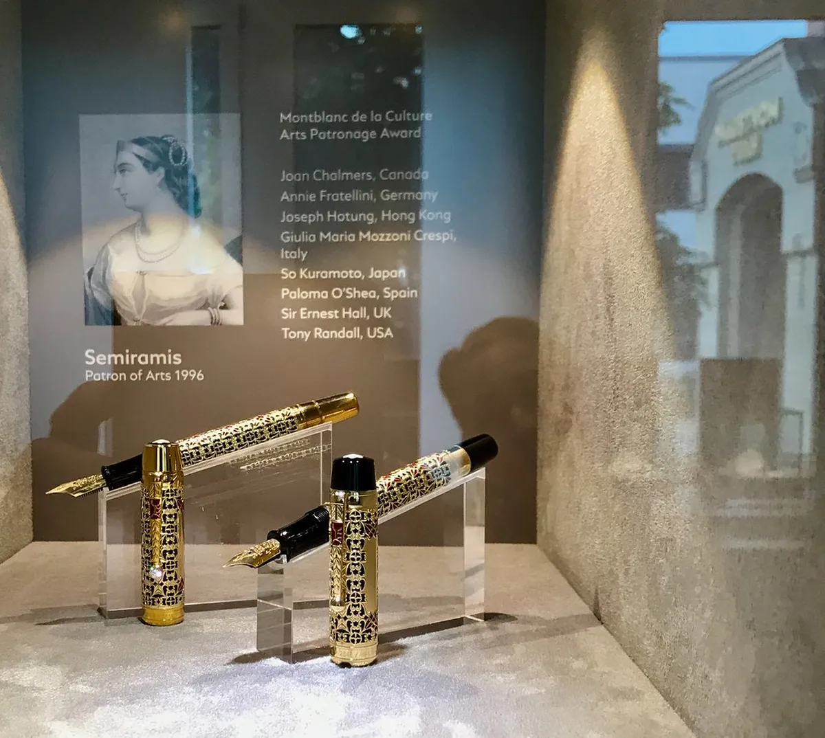 San Sebastián's Historical Secrets: Uncover Its Hidden Past