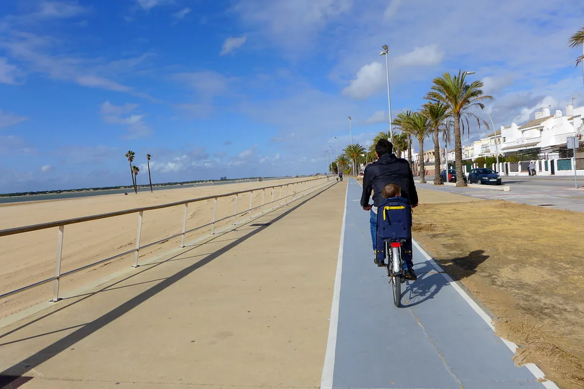 Sanlúcar Off-the-Beaten-Path Itinerary 2025: Hidden Gems