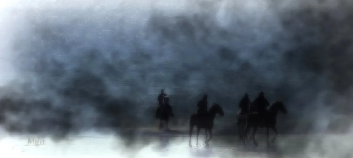 Sanlúcar Secret Beaches Guide 2025: Uncover Hidden Gems