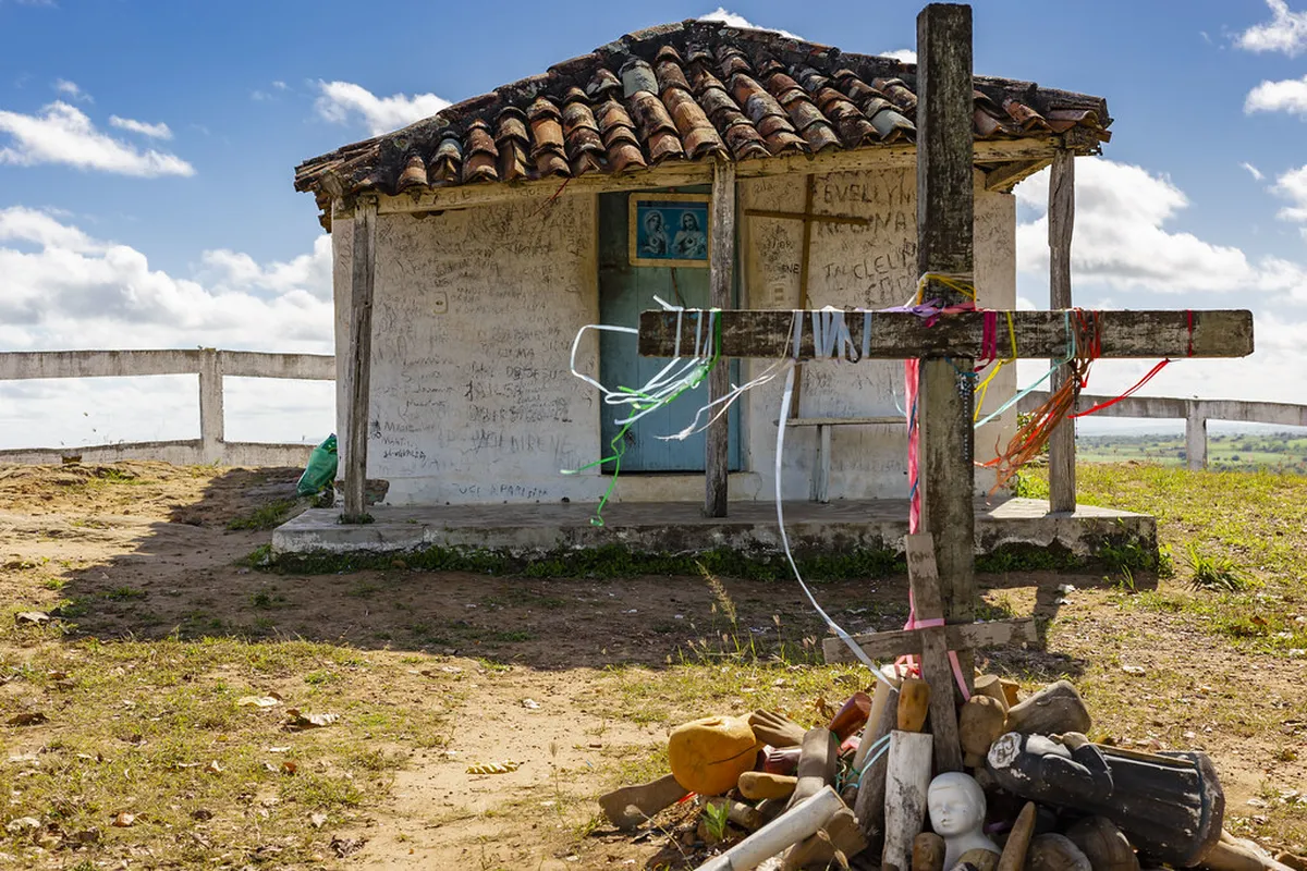 Santa Cruz Local Eats: Authentic Tenerife Food Guide