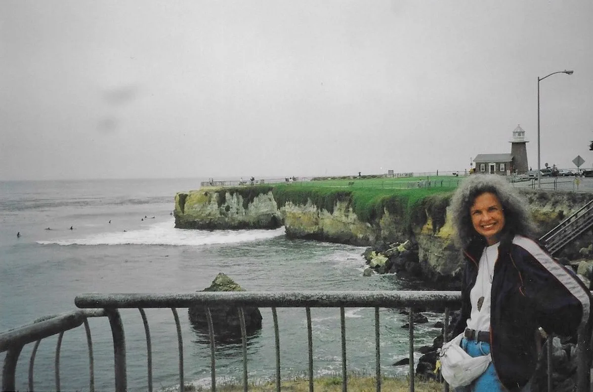 Discover Santa Cruz's Overlooked History: A La Palma Guide