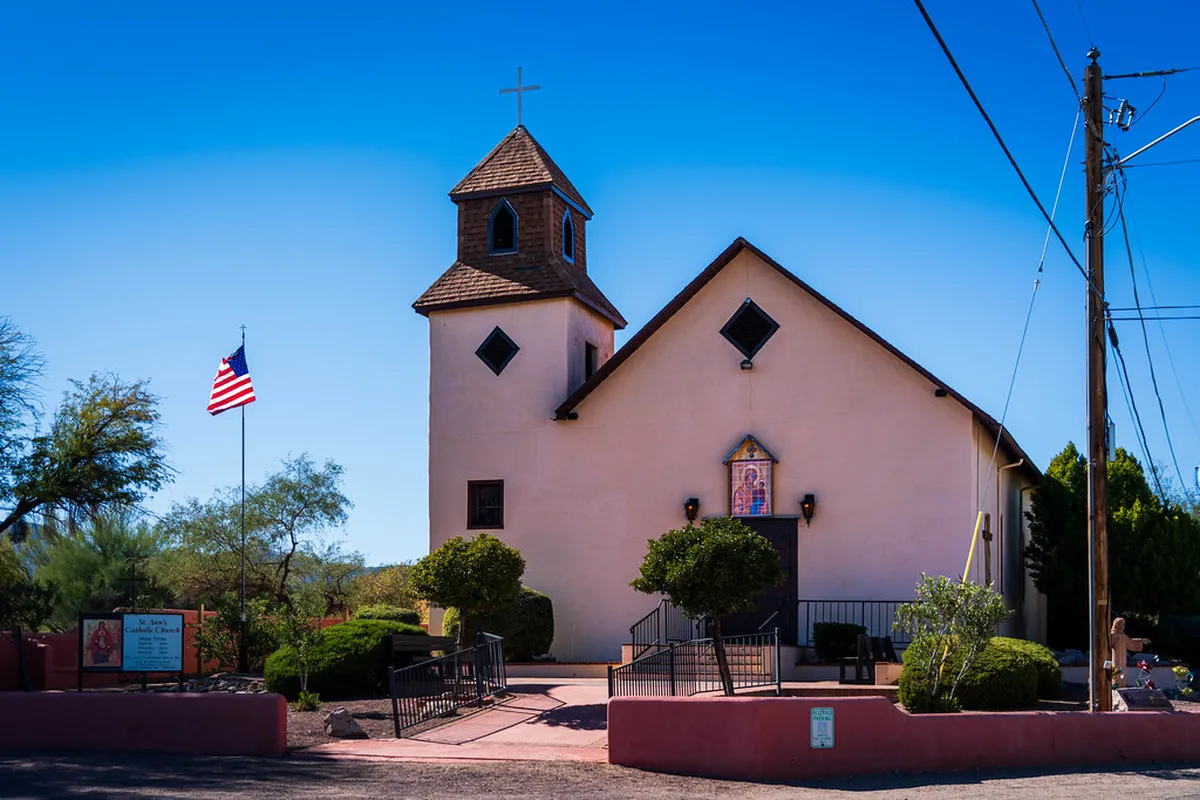Santa Cruz de la Palma: Unique Shopping Finds in 2025