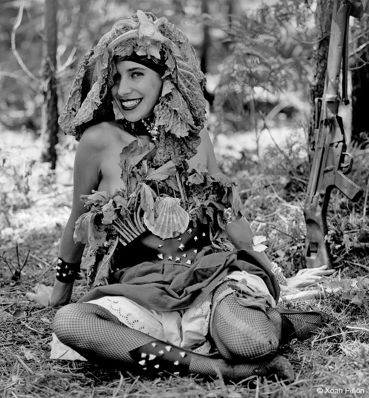 Discover Santander Hidden Art Galleries in 2025